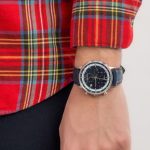 ساعت مچی مردانه تایمکس TIMEX TW2U04700 - Image 3
