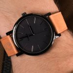 ساعت مچی مردانه تایمکس TIMEX TW2U05800 - Image 3