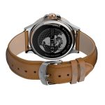 ساعت مچی مردانه تایمکس TIMEX TW2U12800 - Image 2