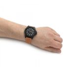 ساعت مچی مردانه تایمکس TIMEX TW2U15100 - Image 2