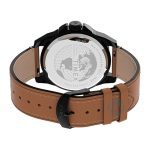 ساعت مچی مردانه تایمکس TIMEX TW2U15100 - Image 3