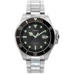 ساعت مچی مردانه تایمکس TIMEX TW2U41800