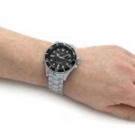 ساعت مچی مردانه تایمکس TIMEX TW2U41800 - Image 4
