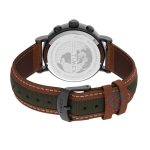 ساعت مچی مردانه تایمکس TIMEX TW2U58000 - Image 3