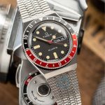 ساعت مچی مردانه تایمکس TIMEX TW2U61300 - Image 4