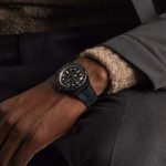 ساعت مچی مردانه تایمکس TIMEX TW2U61600 - Image 2