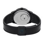 ساعت مچی مردانه تایمکس TIMEX TW2U61600 - Image 3