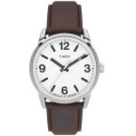 ساعت مچی مردانه تایمکس TIMEX TW2U71600