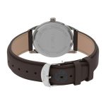 ساعت مچی مردانه تایمکس TIMEX TW2U71600 - Image 2