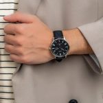 ساعت مچی مردانه تایمکس TIMEX TW2U88600 - Image 3