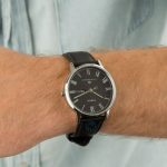 ساعت مچی مردانه تایمکس TIMEX TW2U88600 - Image 4