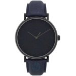 ساعت مچی مردانه تایمکس TIMEX TW2U89100