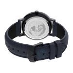 ساعت مچی مردانه تایمکس TIMEX TW2U89100 - Image 2