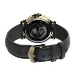 ساعت مچی مردانه تایمکس TIMEX TW2U97300 - Image 3
