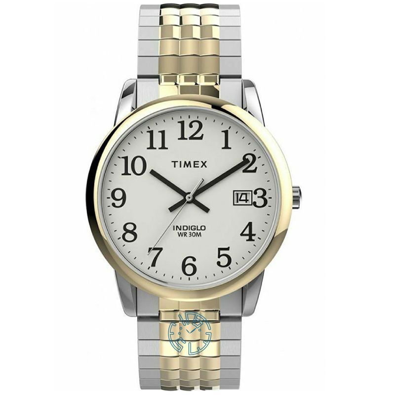 ساعت تایمکس TW2V05600