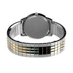 ساعت مچی مردانه تایمکس TIMEX TW2V05600 - Image 2