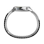 ساعت مچی مردانه تایمکس TIMEX TW2V05600 - Image 3