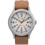 ساعت مچی مردانه تایمکس TIMEX TW2V07600
