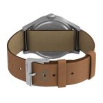 ساعت مچی مردانه تایمکس TIMEX TW2V07600 - Image 4