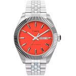 ساعت مچی مردانه تایمکس TIMEX TW2V17900
