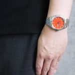 ساعت مچی مردانه تایمکس TIMEX TW2V17900 - Image 2