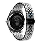 ساعت مچی مردانه تایمکس TIMEX TW2V17900 - Image 4