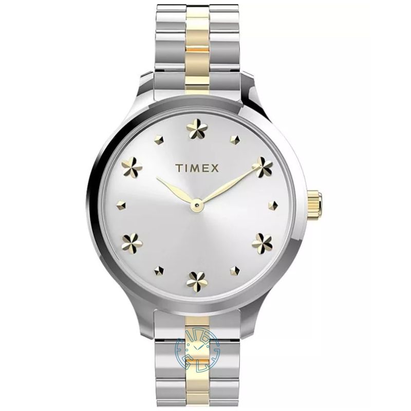 ساعت مچی زنانه تایمکس TIMEX TW2V23500