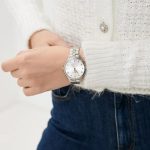 ساعت مچی زنانه تایمکس TIMEX TW2V23500 - Image 3