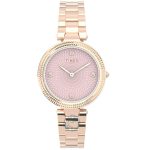 ساعت تایمکس TW2V24300