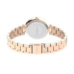 ساعت مچی زنانه تایمکس TIMEX TW2V24300 - Image 3
