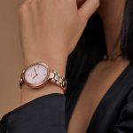 ساعت مچی زنانه تایمکس TIMEX TW2V24300 - Image 2