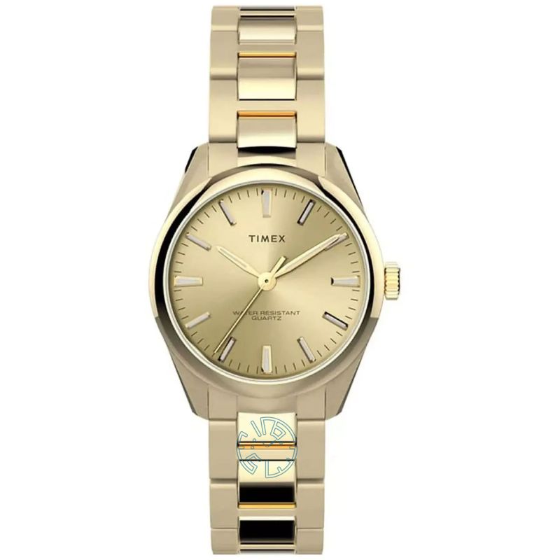 ساعت تایمکس TW2V26200