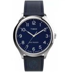 ساعت مچی مردانه تایمکس TIMEX TW2V27900