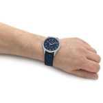 ساعت مچی مردانه تایمکس TIMEX TW2V27900 - Image 4