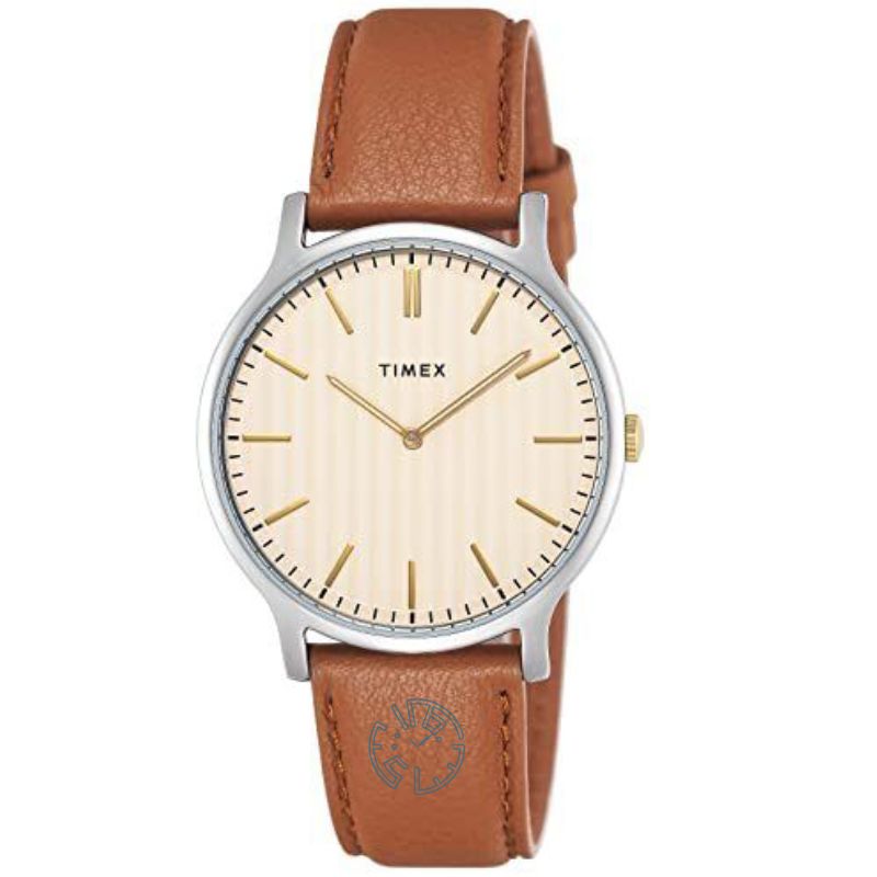 ساعت تایمکس TW2V28200