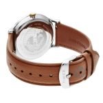 ساعت مچی مردانه تایمکس TIMEX TW2V28200 - Image 2