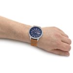 ساعت مچی مردانه تایمکس TIMEX TW2V29000 - Image 2