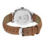 ساعت مچی مردانه تایمکس TIMEX TW2V29000 - Image 3