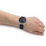 ساعت مچی مردانه تایمکس TIMEX TW2V29200 - Image 2