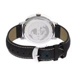 ساعت مچی مردانه تایمکس TIMEX TW2V29200 - Image 3
