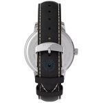 ساعت مچی مردانه تایمکس TIMEX TW2V29200 - Image 4