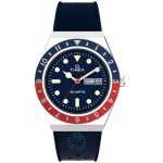 ساعت مچی مردانه تایمکس TIMEX TW2V32100