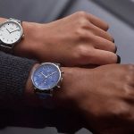ساعت مچی مردانه تایمکس TIMEX TW2V36800 - Image 3