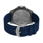 ساعت مچی مردانه تایمکس TIMEX TW2V40300 - Image 3