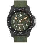 ساعت مچی مردانه تایمکس TIMEX TW2V40400