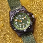 ساعت مچی مردانه تایمکس TIMEX TW2V40400 - Image 3