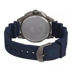 ساعت مچی مردانه تایمکس TIMEX TW2V40800 - Image 4