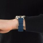 ساعت مچی مردانه تایمکس TIMEX TW2V40800 - Image 3