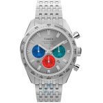 ساعت مچی مردانه تایمکس TIMEX TW2V42400