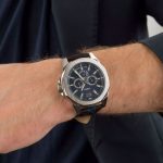 ساعت مچی مردانه تایمکس TIMEX TW2V43200 - Image 2